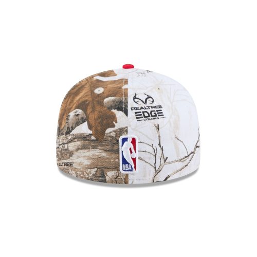 60589450 59FIFTY NBA24CE5950CUSSACKINRTWOTC SACKIN RTWOTC RSIDE