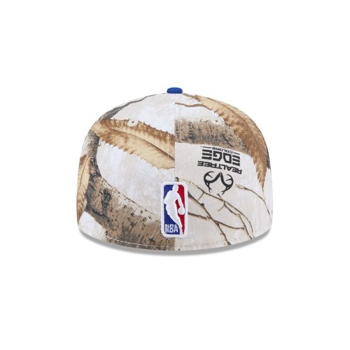 60589452 59FIFTY NBA24CE5950CUSPHI76ERTWOTC PHI76E RTWOTC RSIDE