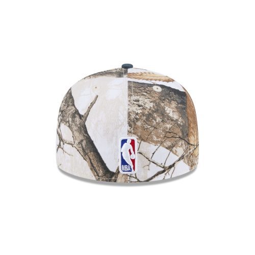 60589456 59FIFTY NBA24CE5950CUSWASWIZRTEOTC WASWIZ RTEOTC R