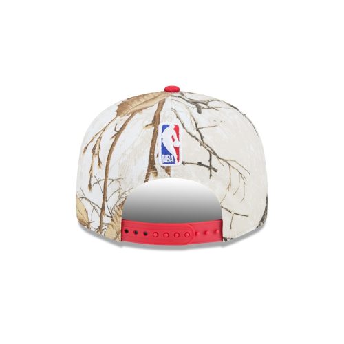 60589459 9FIFTY NBA24CE GOLWAR RTWOTC R