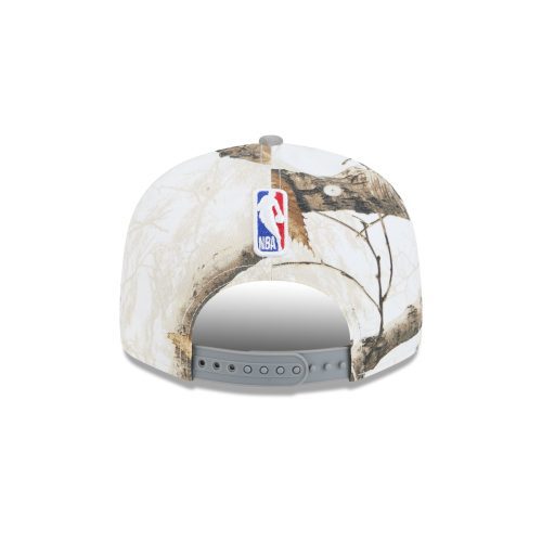 60589461 9FIFTY NBA24CE DALMAV RTWOTC R