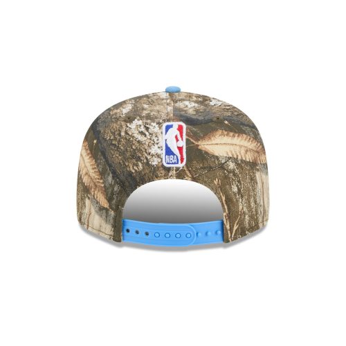 60589463 9FIFTY NBA24CE CLECAV RTWOTC R