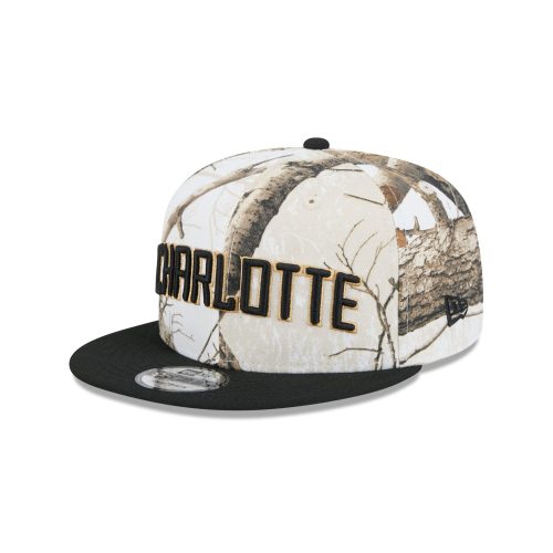 60589465 9FIFTY NBA24CE CHAHOR RTWOTC 3QL