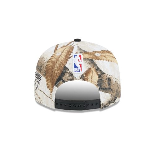 60589465 9FIFTY NBA24CE CHAHOR RTWOTC R