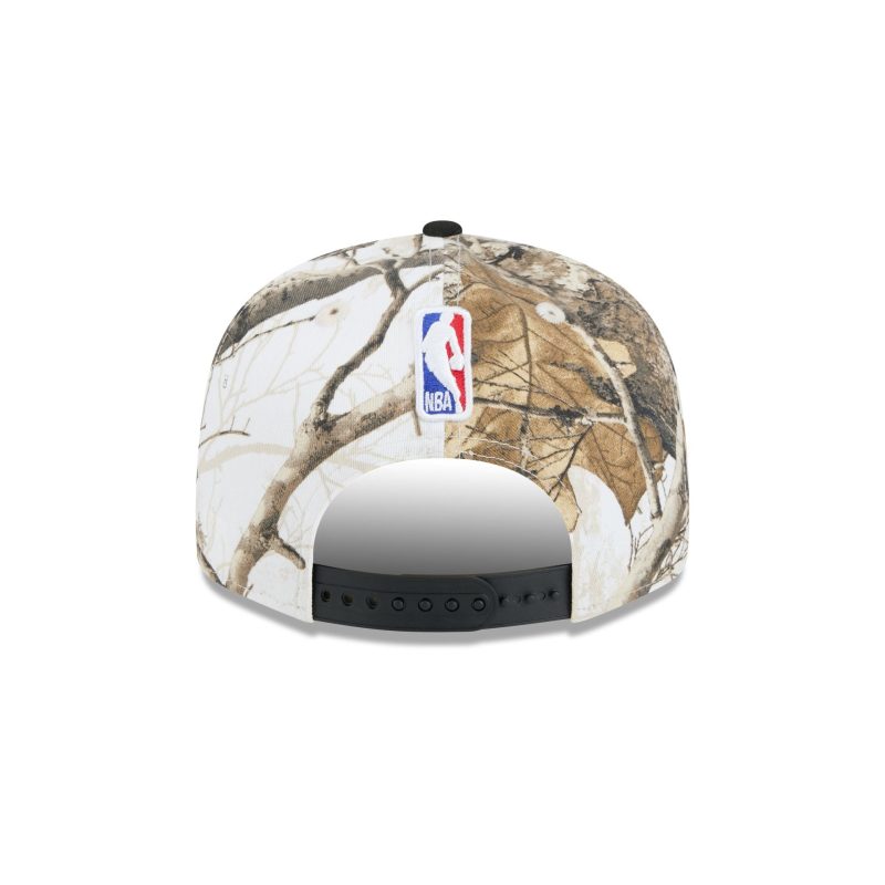 60589467 9FIFTY NBA24CE INDPAC RTWOTC R