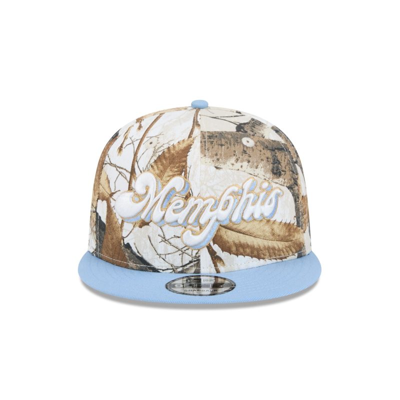 60589469 9FIFTY NBA24CE MEMGRI RTWOTC F