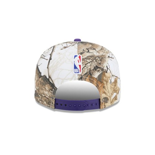 60589470 9FIFTY NBA24CE LOSLAK RTWOTC R