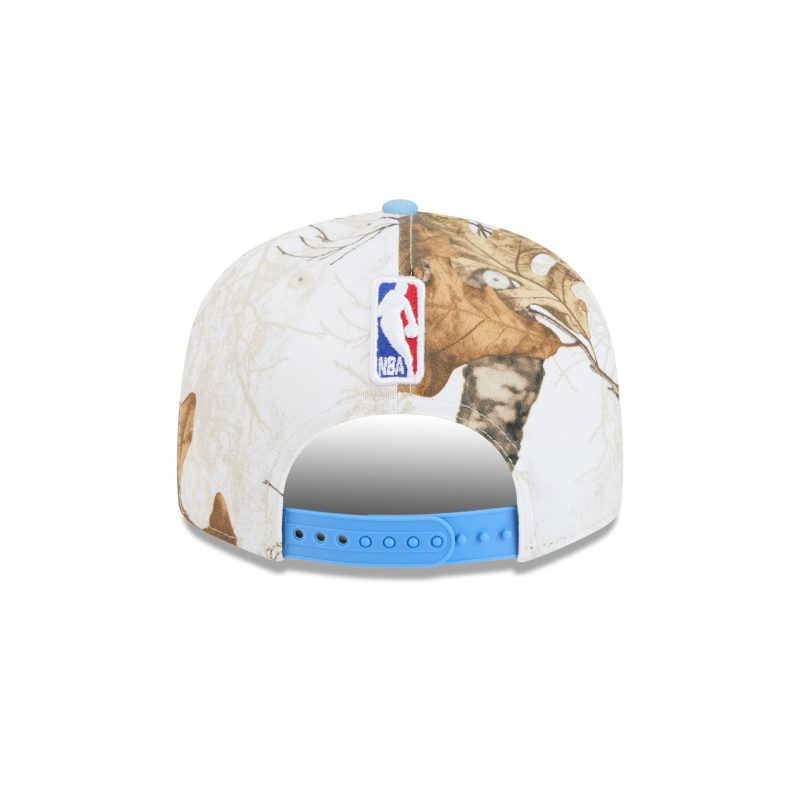 60589471 9FIFTY NBA24CE ATLHAW RTWOTC R