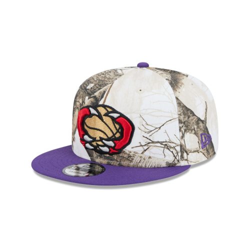 60589472 9FIFTY NBA24CE TORRAP RTWOTC 3QL