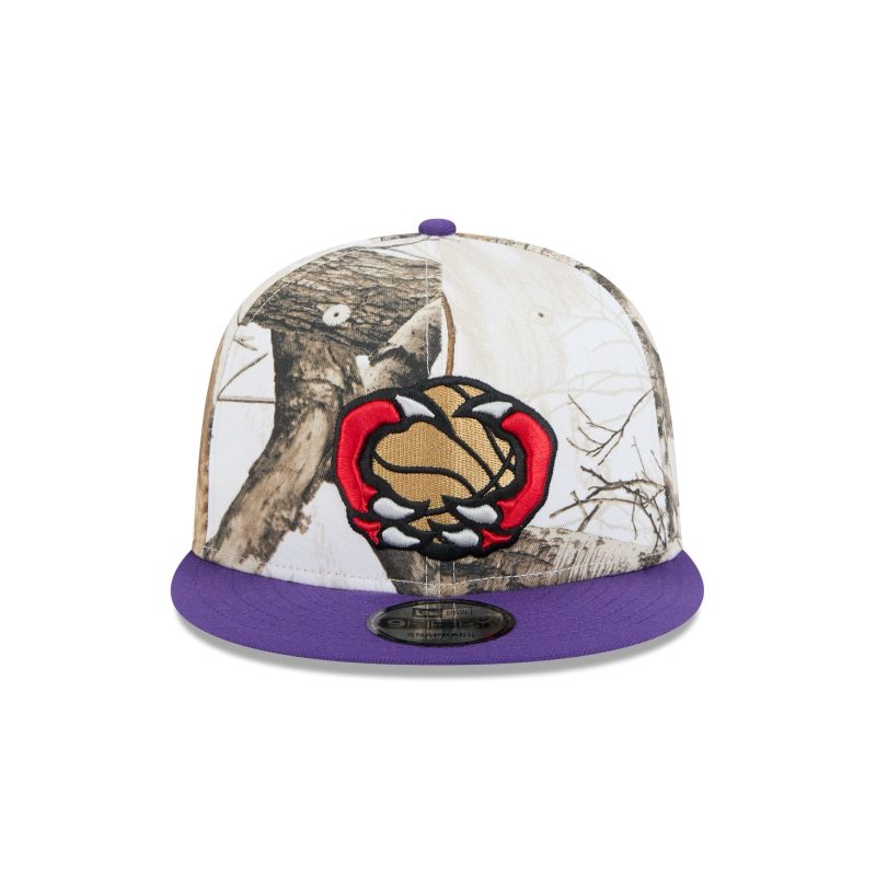 60589472 9FIFTY NBA24CE TORRAP RTWOTC F