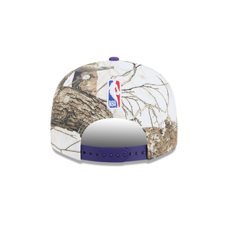 60589472 9FIFTY NBA24CE TORRAP RTWOTC R