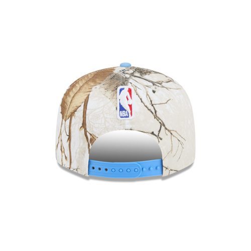 60589474 9FIFTY NBA24CE SAASPU RTWOTC R