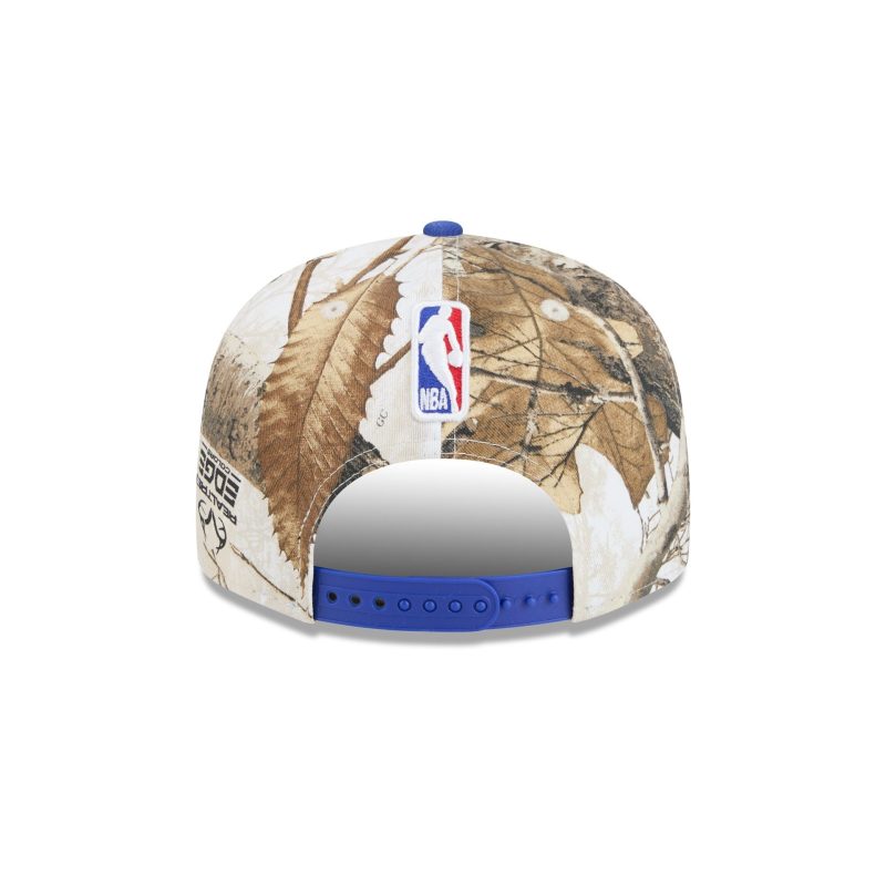 60589475 9FIFTY NBA24CE PHI76E RTWOTC R