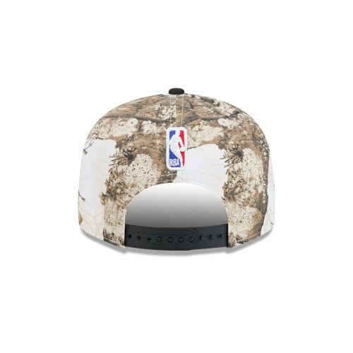 60589476 9FIFTY NBA24CE PORBLA RTWOTC R