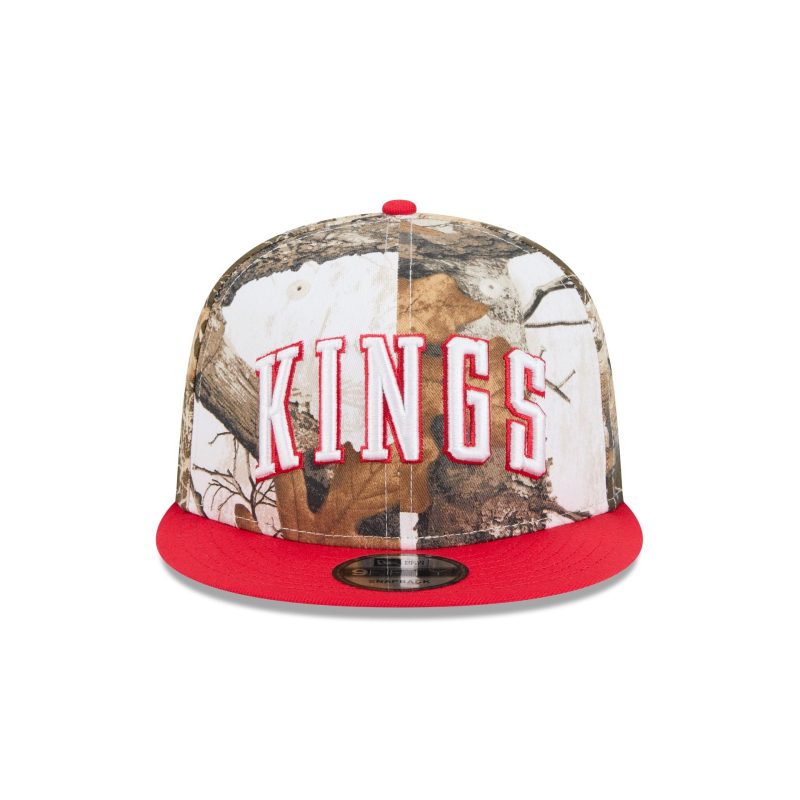 60589477 9FIFTY NBA24CE SACKIN RTWOTC F