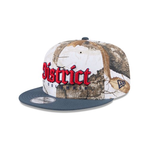 60589478 9FIFTY NBA24CE950CUSWASWIZRTWOTC WASWIZ RTWOTC 3QL