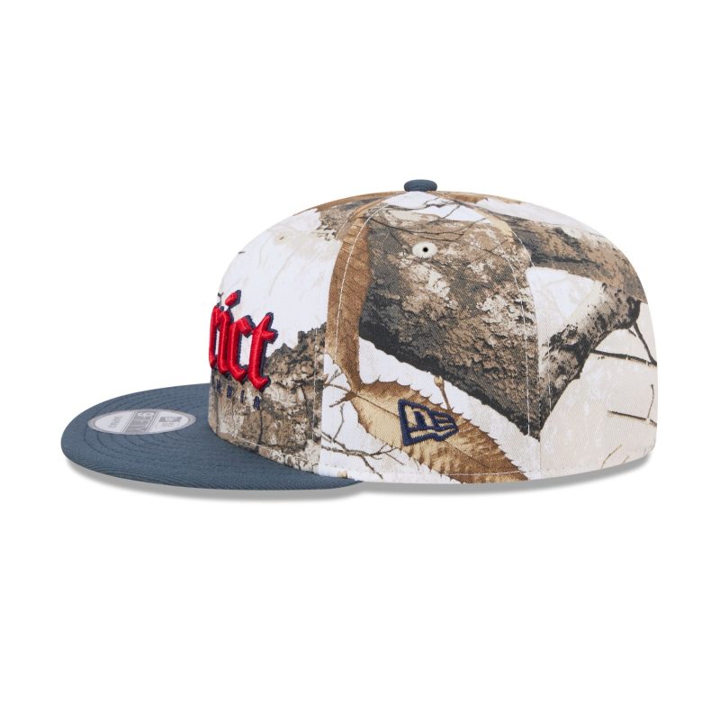 60589478 9FIFTY NBA24CE950CUSWASWIZRTWOTC WASWIZ RTWOTC LSIDE