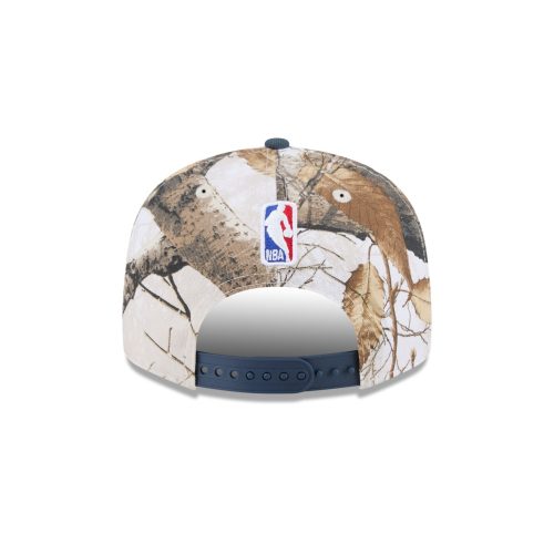 60589478 9FIFTY NBA24CE950CUSWASWIZRTWOTC WASWIZ RTWOTC R