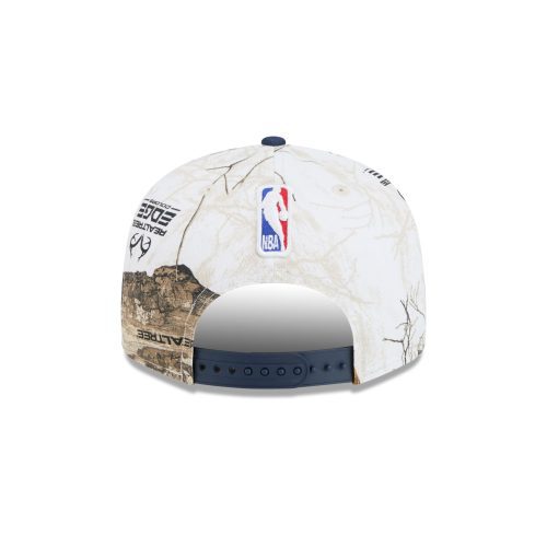 60589482 9FIFTY NBA24CE ORLMAG RTWOTC R