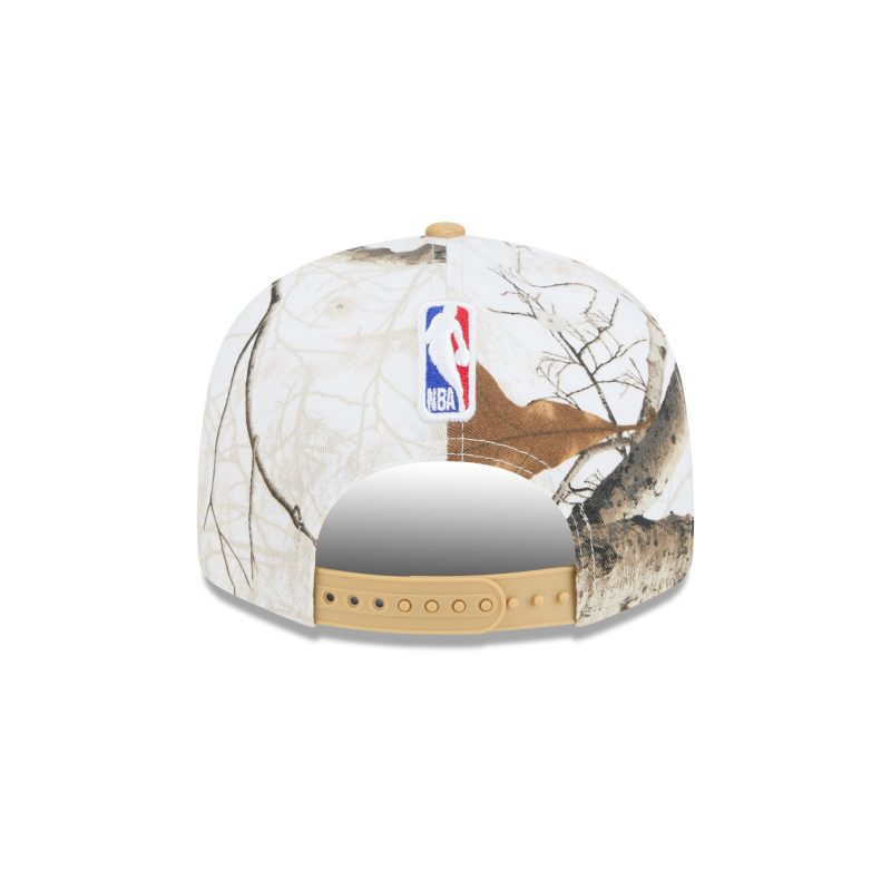 60589484 9FIFTY NBA24CE NEOPEL RTWOTC R