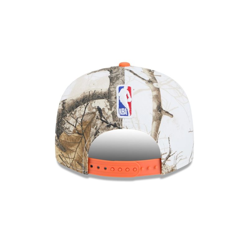 60589486 9FIFTY NBA24CE NEYKNI RTWOTC R