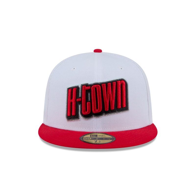 60589487 59FIFTY NBA24CE5950HOUROCOTC HOUROC OTC F