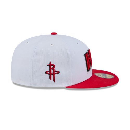 60589487 59FIFTY NBA24CE5950HOUROCOTC HOUROC OTC R