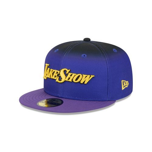 60589488 59FIFTY NBA24CE5950LOSLAKOTC LOSLAK OTC 3QL