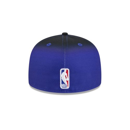 60589488 59FIFTY NBA24CE5950LOSLAKOTC LOSLAK OTC R