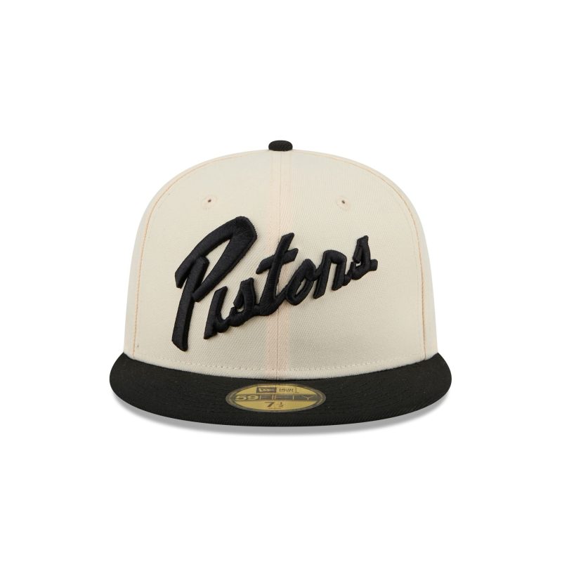 60589492 59FIFTY NBA24CE DETPIS OTC F