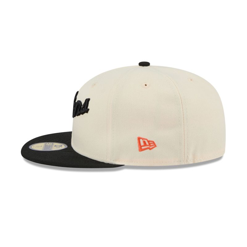 60589492 59FIFTY NBA24CE DETPIS OTC LSIDE