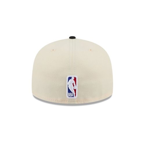 60589492 59FIFTY NBA24CE DETPIS OTC R