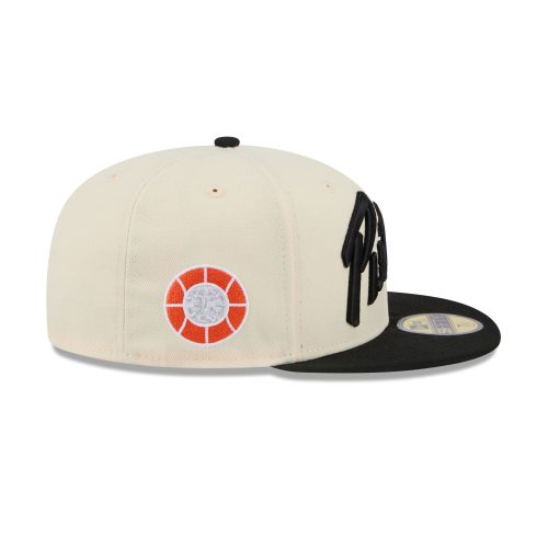 60589492 59FIFTY NBA24CE DETPIS OTC RSIDE