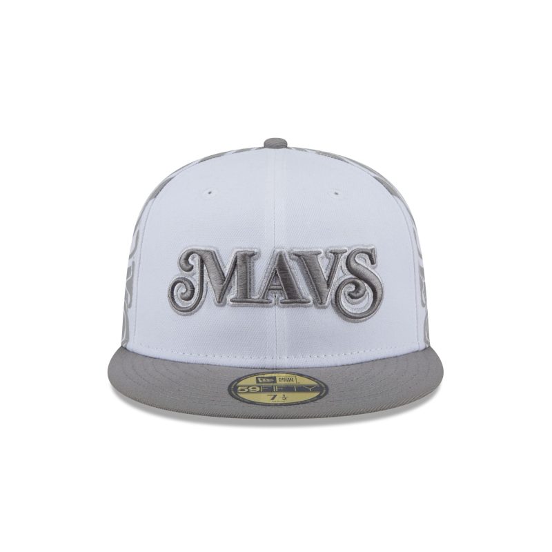 60589494 59FIFTY NBA24CE DALMAV OTC F