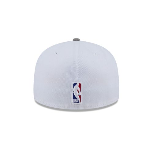 60589494 59FIFTY NBA24CE DALMAV OTC R