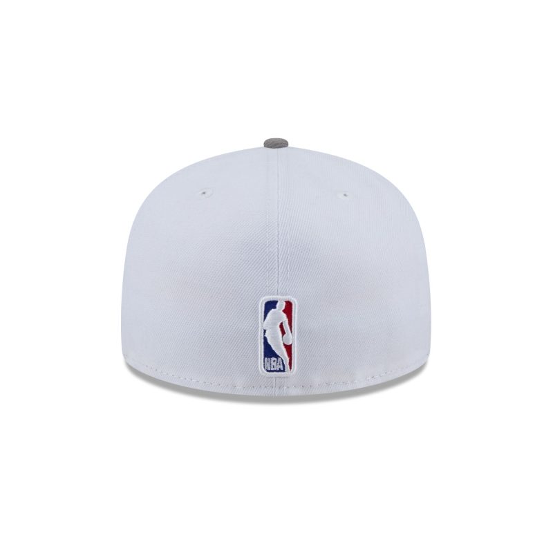 60589494 59FIFTY NBA24CE DALMAV OTC R