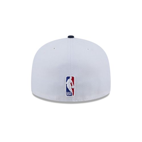 60589495 59FIFTY NBA24CE DENNUG OTC R