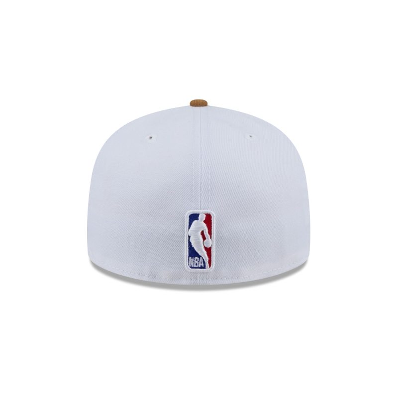 60589496 59FIFTY NBA24CE CHIBUL OTC R