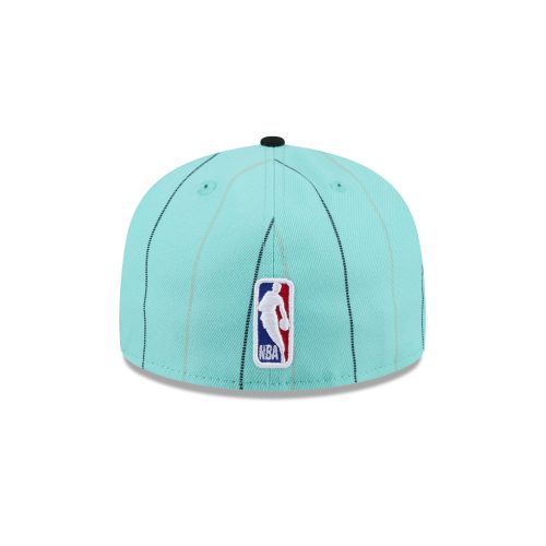 60589499 59FIFTY NBA24CE CHAHOR OTC R