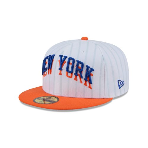 60589501 59FIFTY NBA24CE NEYKNI OTC 3QL