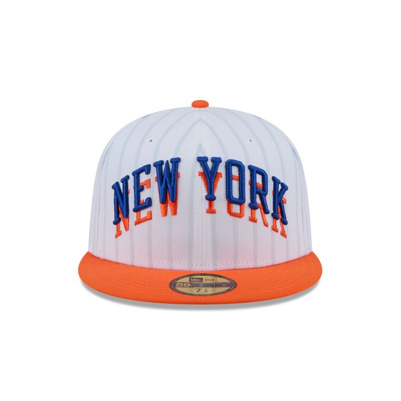 60589501 59FIFTY NBA24CE NEYKNI OTC F