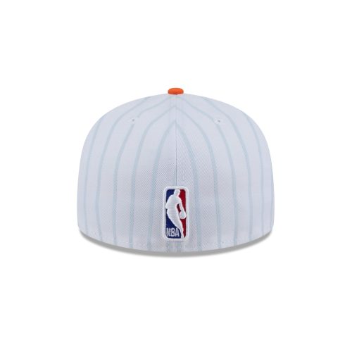 60589501 59FIFTY NBA24CE NEYKNI OTC R