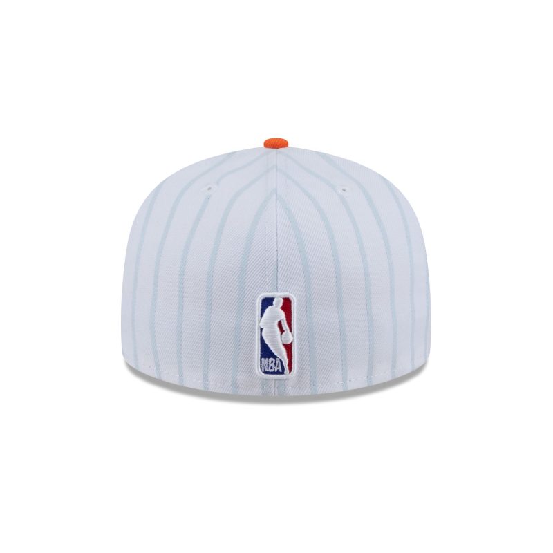 60589501 59FIFTY NBA24CE NEYKNI OTC R