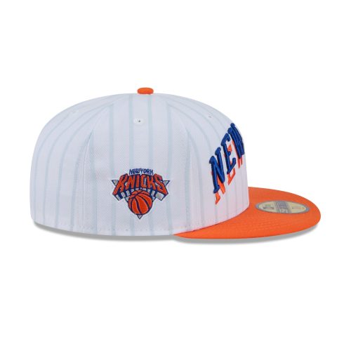 60589501 59FIFTY NBA24CE NEYKNI OTC RSIDE