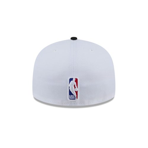 60589502 59FIFTY NBA24CE MINTIM OTC R