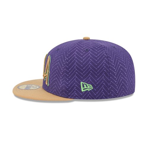 60589503 59FIFTY NBA24CE NEOPEL OTC LSIDE