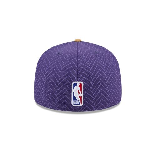 60589503 59FIFTY NBA24CE NEOPEL OTC R