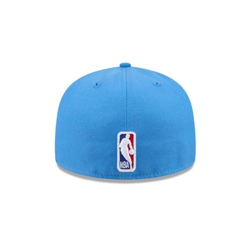 60589505 59FIFTY NBA24CE MILBUC OTC R