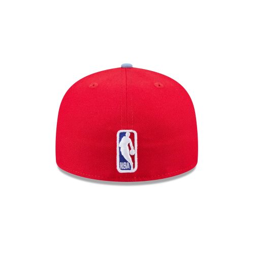 60589506 59FIFTY NBA24CE MEMGRI OTC R