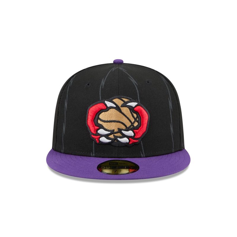 60589507 59FIFTY NBA24CE TORRAP OTC F